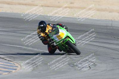 media/Sep-20-2025-Race Pace (Sat) [[d4e1b33f4d]]/Non Verified/Turn 10 (10am)/